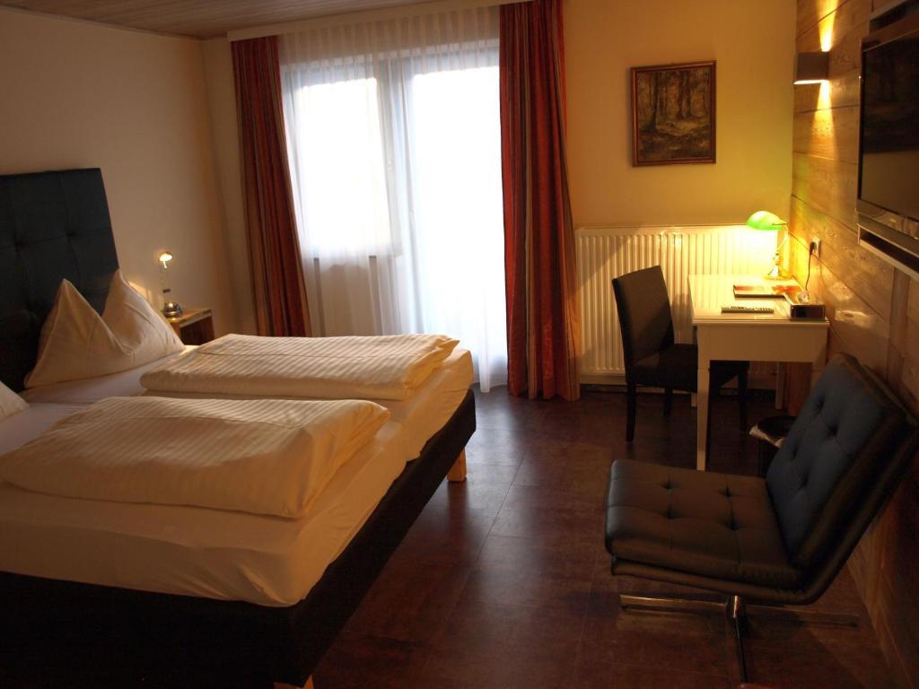 Hotel Aloisia, Hotel Garni Mariapfarr Extérieur photo